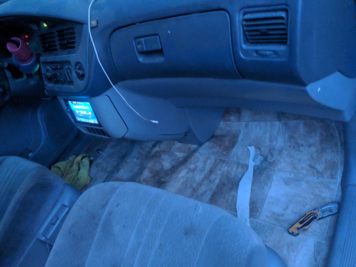 Chevy-g20-1992-3