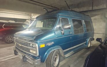 Chevy-g20-1992