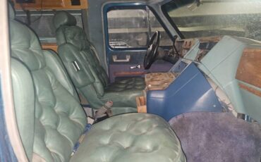 Chevy-g20-1992-4