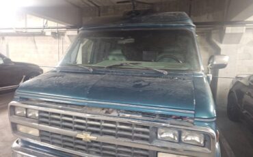 Chevy-g20-1992-5