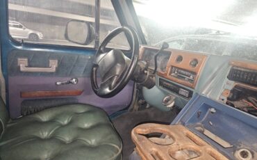 Chevy-g20-1992-8