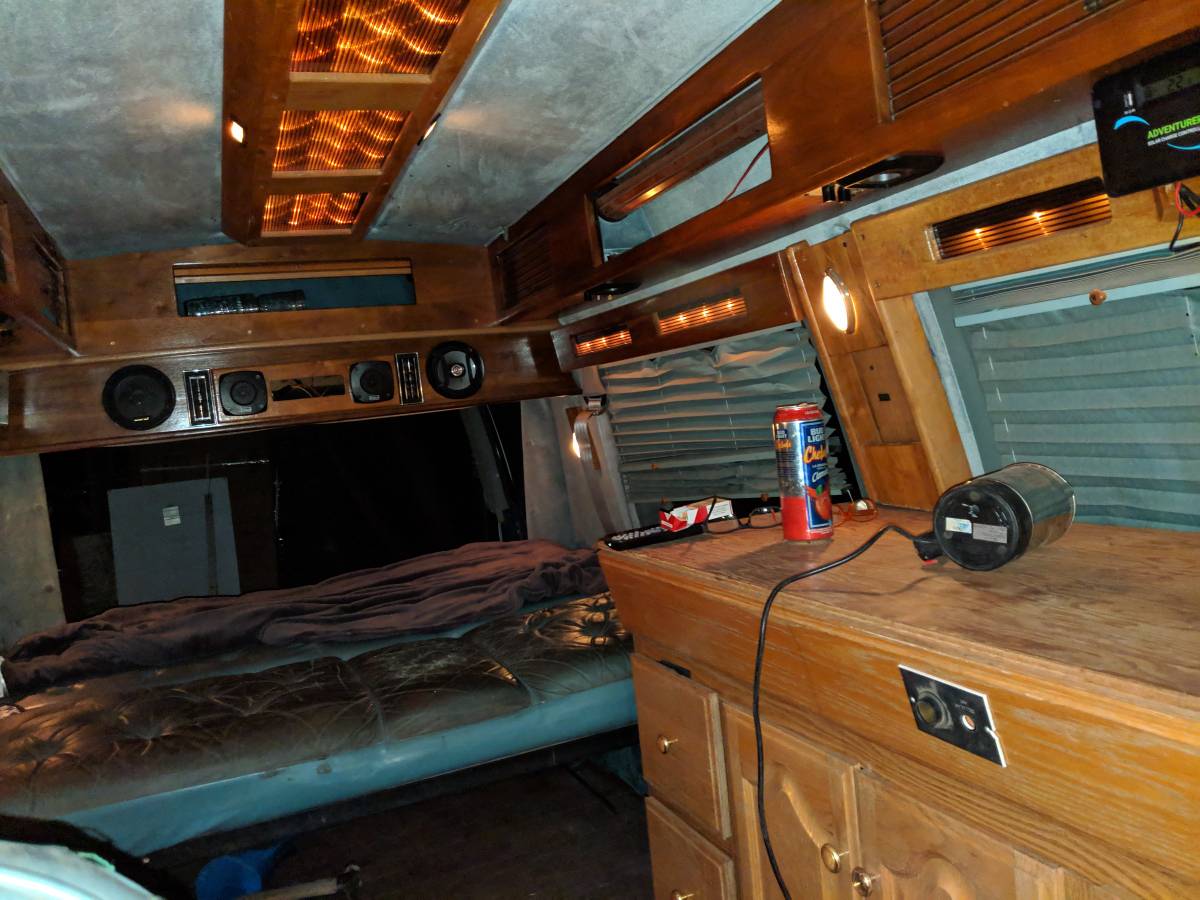 Chevy-g20-1992-9
