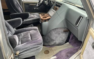Chevy-g20-van-1985-silver-5