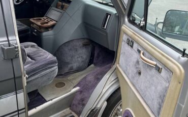 Chevy-g20-van-1985-silver-6