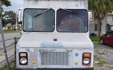 Chevy-g20-van-diesel-1974-custom
