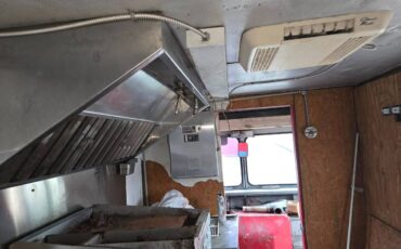Chevy-g20-van-diesel-1974-custom-5