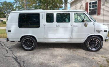 Chevy-g20-van.-1993-4