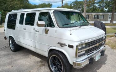 Chevy-g20-van.-1993-5