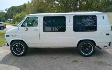 Chevy-g20-van.-1993-6