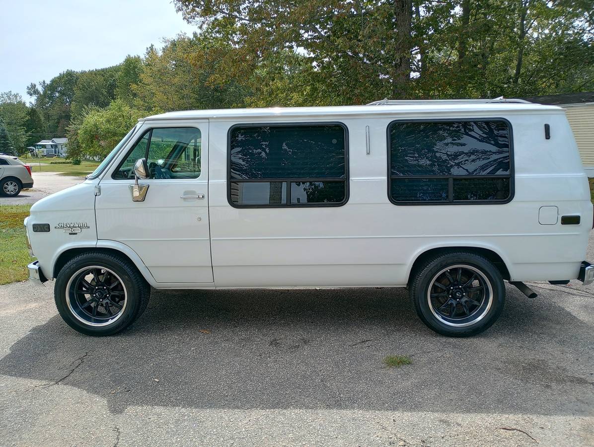 Chevy-g20-van.-1993-6