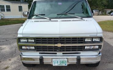 Chevy-g20-van.-1993-9