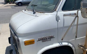 Chevy-g30-14-box-van-1995-1