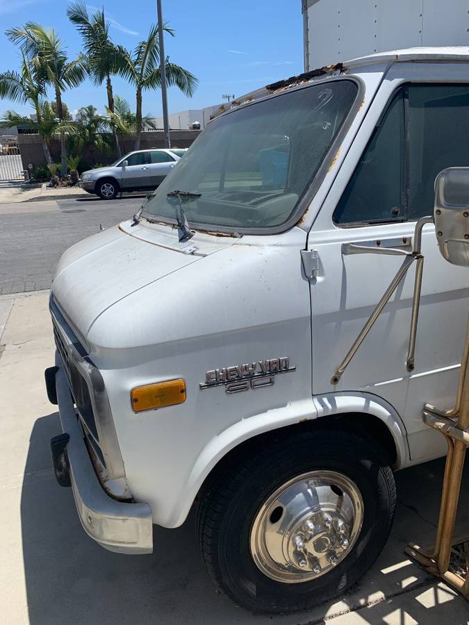 Chevy-g30-14-box-van-1995-1
