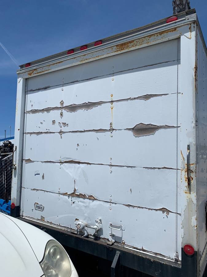 Chevy-g30-14-box-van-1995-5
