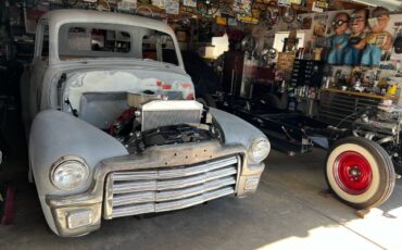 Chevy-gmc-1954-custom-2