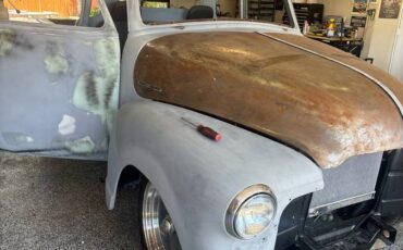 Chevy-gmc-1954-custom-5