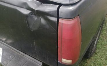 Chevy-gmt-400-1994-1