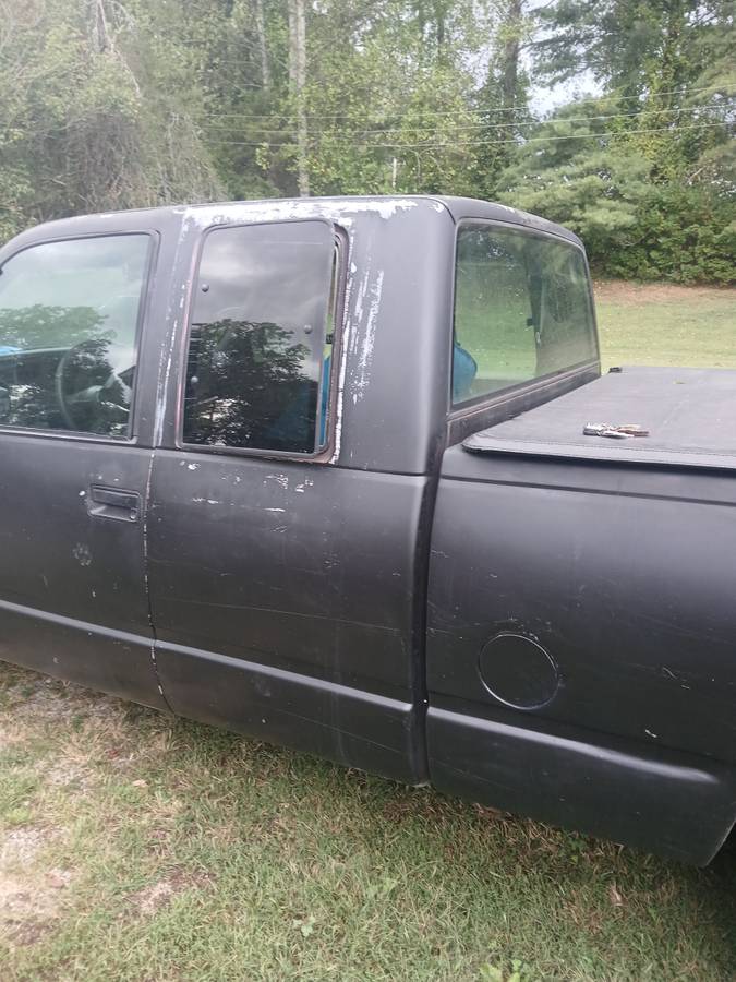 Chevy-gmt-400-1994-2