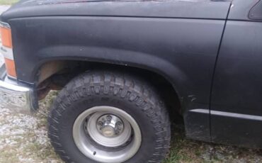 Chevy-gmt-400-1994-3