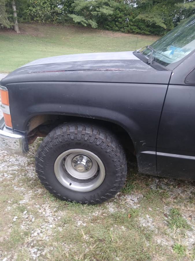 Chevy-gmt-400-1994-3