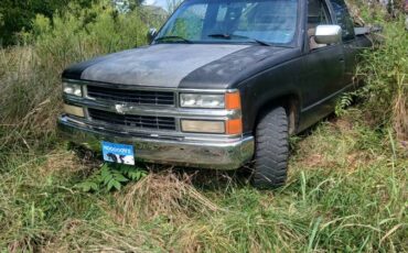Chevy-gmt-400-1994