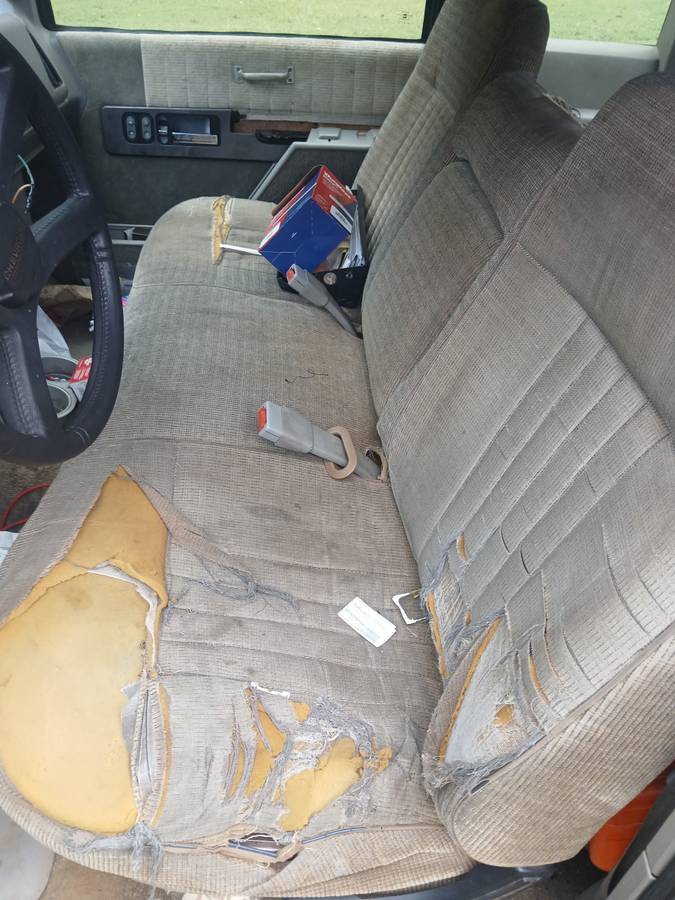 Chevy-gmt-400-1994-4