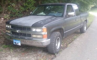 Chevy-gmt-400-1994-5