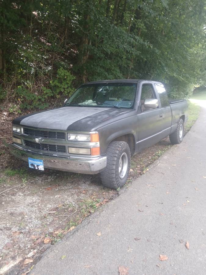 Chevy-gmt-400-1994-5