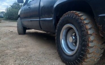 Chevy-gmt-400-1994-7