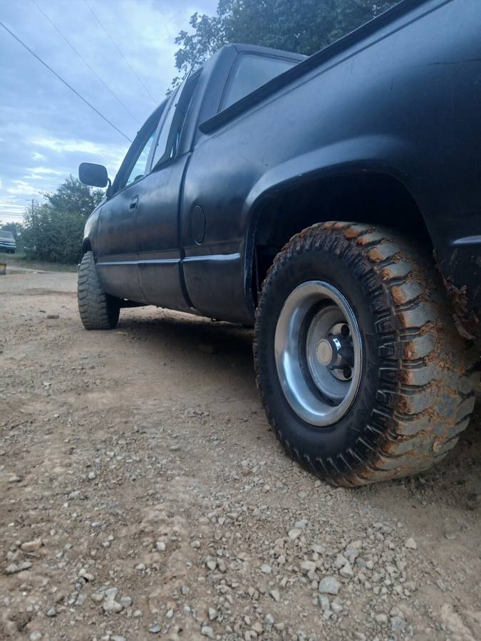 Chevy-gmt-400-1994-7