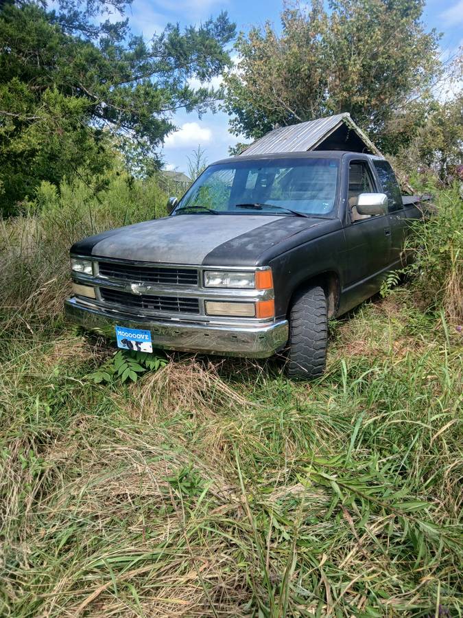 Chevy-gmt-400-1994