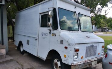Chevy-grumman-1985-1