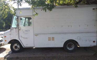 Chevy-grumman-1985