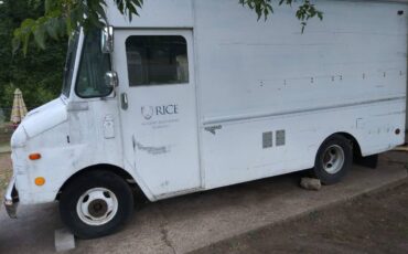 Chevy-grumman-1985-4