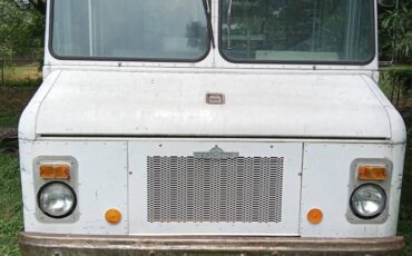 Chevy-grumman-1985-8