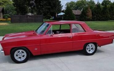 Chevy-ii-1966-red-10
