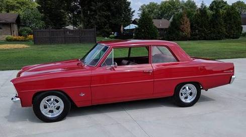 Chevy-ii-1966-red-10