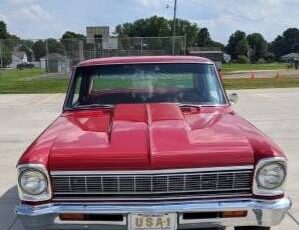 Chevy-ii-1966-red-11