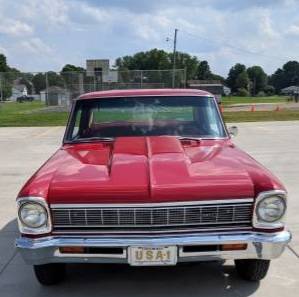Chevy-ii-1966-red-11