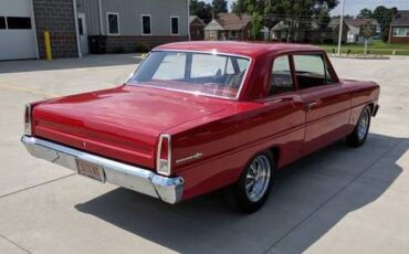 Chevy-ii-1966-red-12