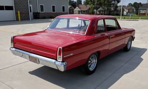 Chevy-ii-1966-red-12