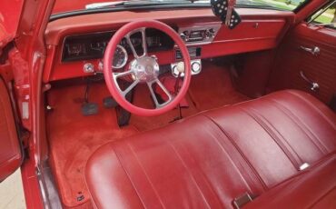 Chevy-ii-1966-red-13