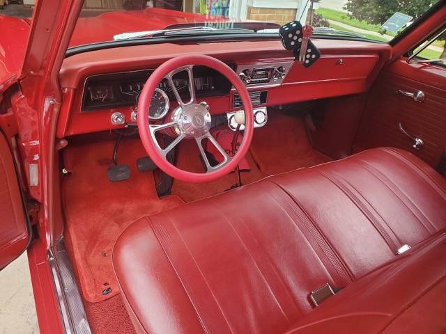 Chevy-ii-1966-red-13
