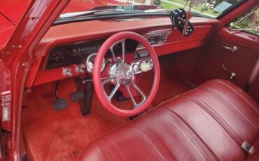 Chevy-ii-1966-red-14