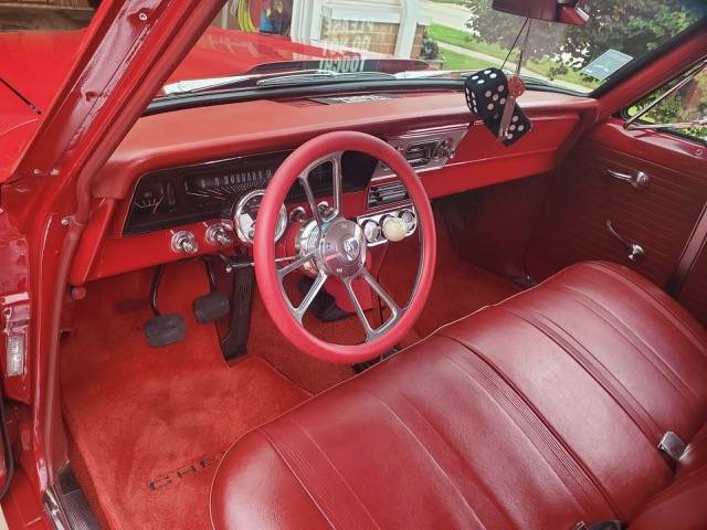 Chevy-ii-1966-red-14