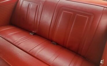 Chevy-ii-1966-red-15