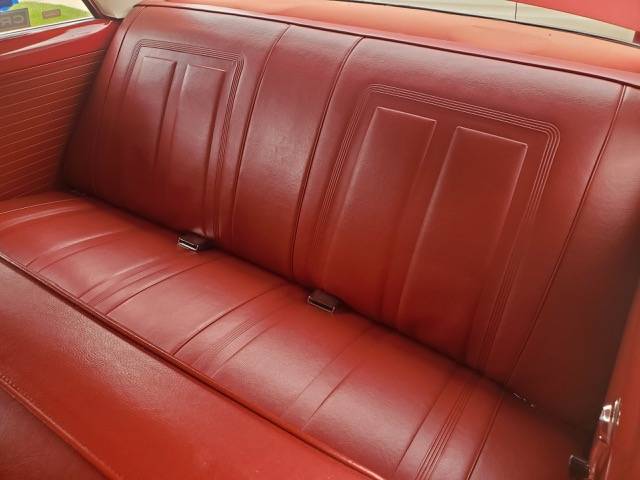 Chevy-ii-1966-red-15