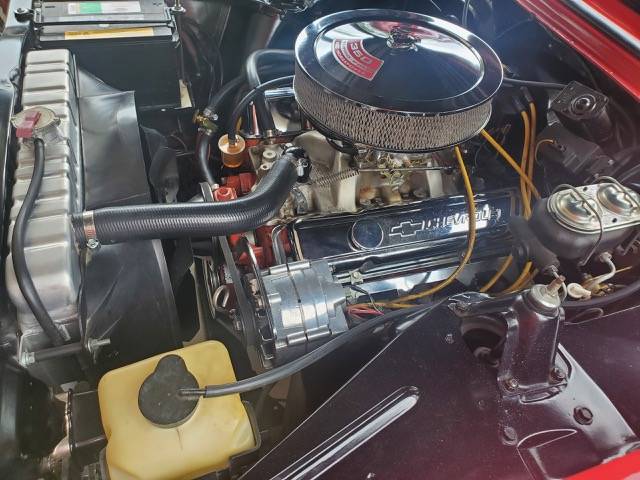 Chevy-ii-1966-red-16