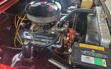 Chevy-ii-1966-red-17