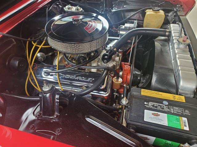 Chevy-ii-1966-red-17
